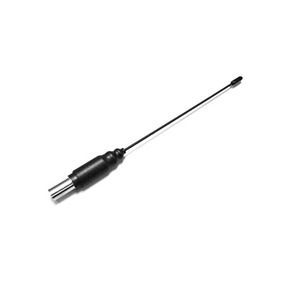 SN902 Long Antenna