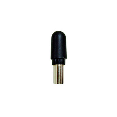 SN902 short antenna