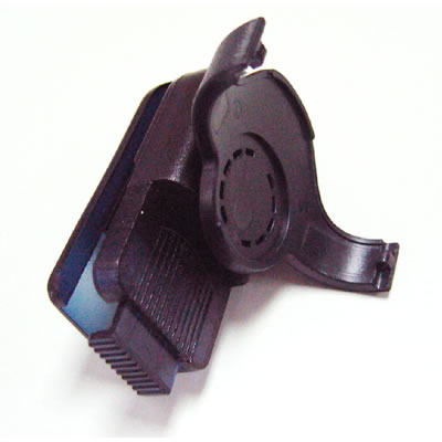 SN902 Belt clip