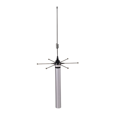 External Antenna