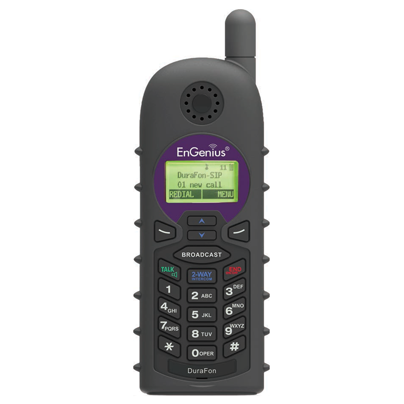 EnGenius Durafon SP935 Handset