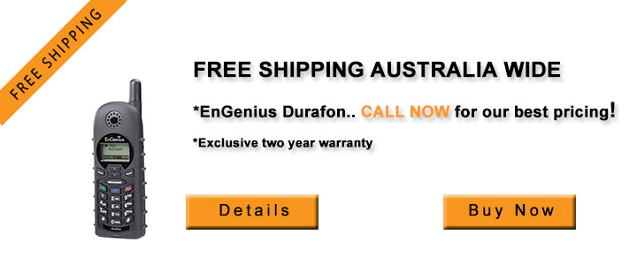 EnGenius special offer