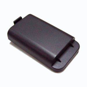 SN902 Battery